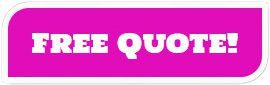 Free Quote button for Mr Dj Services
